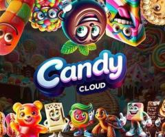 Freeze Dried Candy Discount 15% off For candy.cloud - Image 2