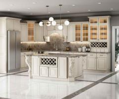 GRD Home Improvement: Cabinets for Kitchen for Sale Corona - Image 1
