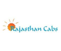 Discover India's Treasures: Golden Triangle Tour Packages with Rajasthan Cabs