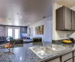 Student Rooms in San Diego - Prime Location! - Image 1