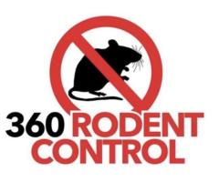 Rodent Control Los Angeles