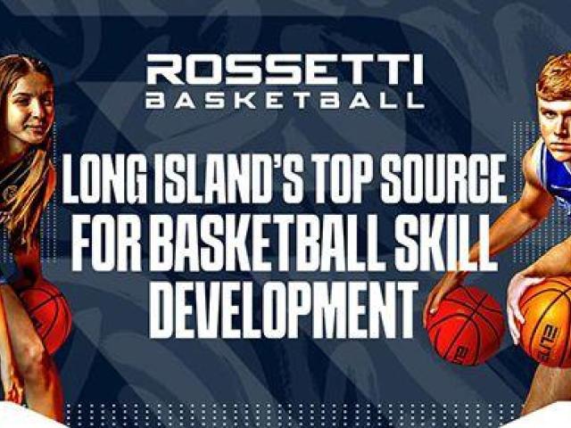 Long Island Basketball Camps: Elevate Your Game with Elite Youth Training and Team Excellence! - 1