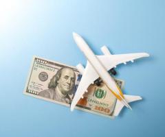 Travel & Expense Management Software Charlotte NC