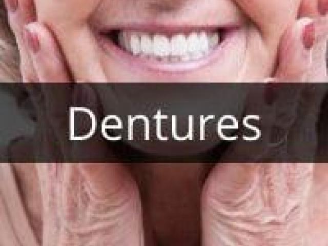 Gentle Dentistry Adelaide - Your Trusted Emergency Dentist in Adelaide - 1