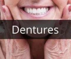 Gentle Dentistry Adelaide - Your Trusted Emergency Dentist in Adelaide