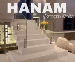 Vietnam White Marble Pakistan |0321-2437362| - Image 3