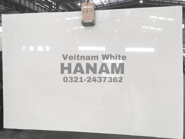 Vietnam White Marble Pakistan |0321-2437362| - 4