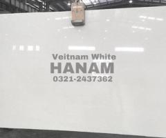 Vietnam White Marble Pakistan |0321-2437362| - Image 4