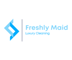 House Cleaning Services in Broken Arrow - Freshly Maid Luxury Cleaning